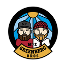Greenberg Bros