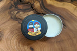 Beard Balm